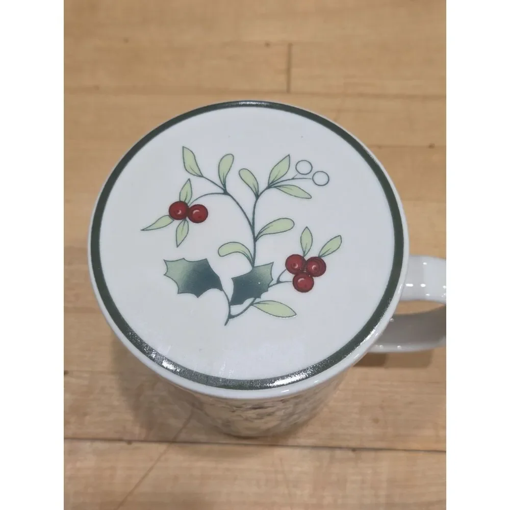 Pfaltzgraff vintage piece